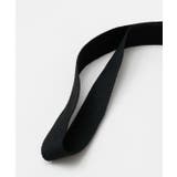 【カヒコ】レル巾着ショルダー＆ハンドバッグ2WAY【SURF&Palms】 | アミナコレクション  | 詳細画像8 