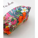 【カヒコ】マナウイトート＆ショルダーバッグ2WAY | アミナコレクション  | 詳細画像8 