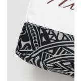 【カヒコ】マナウイミニトート＆ショルダーバッグ2WAY | アミナコレクション  | 詳細画像1 