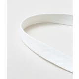 【カヒコ】マナウイミニトート＆ショルダーバッグ2WAY | アミナコレクション  | 詳細画像2 