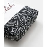 【カヒコ】マナウイミニトート＆ショルダーバッグ2WAY | アミナコレクション  | 詳細画像4 