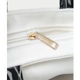 【カヒコ】マナウイミニトート＆ショルダーバッグ2WAY | アミナコレクション  | 詳細画像9 