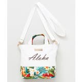 その他2 | 【カヒコ】マナウイミニトート＆ショルダーバッグ2WAY | アミナコレクション 