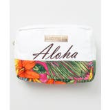 その他4 | 【カヒコ】マナウイポーチ | アミナコレクション