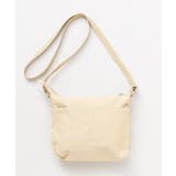 【カヒコ】ルアナハイビショルダーバッグ | アミナコレクション  | 詳細画像1 