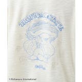 【カヒコ】クーオコアTシャツ【ALOHA MAPUA】 | アミナコレクション | 詳細画像11