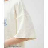 【カヒコ】クーオコアTシャツ【ALOHA MAPUA】 | アミナコレクション | 詳細画像13