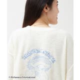 【カヒコ】クーオコアTシャツ【ALOHA MAPUA】 | アミナコレクション | 詳細画像14