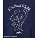 【カヒコ】クーオコアTシャツ【ALOHA MAPUA】 | アミナコレクション | 詳細画像19