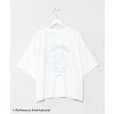 【カヒコ】クーオコアTシャツ【ALOHA MAPUA】 | アミナコレクション | 詳細画像20