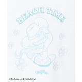 【カヒコ】クーオコアTシャツ【ALOHA MAPUA】 | アミナコレクション | 詳細画像21
