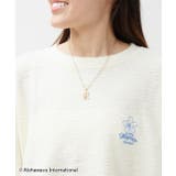 【カヒコ】クーオコアTシャツ【ALOHA MAPUA】 | アミナコレクション | 詳細画像9