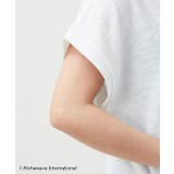 【カヒコ】クーオコアTシャツワンピース【ALOHA MAPUA】 | アミナコレクション | 詳細画像13