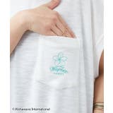 【カヒコ】クーオコアTシャツワンピース【ALOHA MAPUA】 | アミナコレクション | 詳細画像15
