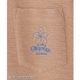 【カヒコ】クーオコアTシャツワンピース【ALOHA MAPUA】 | アミナコレクション | 詳細画像16