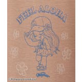 【カヒコ】クーオコアTシャツワンピース【ALOHA MAPUA】 | アミナコレクション | 詳細画像17
