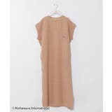 【カヒコ】クーオコアTシャツワンピース【ALOHA MAPUA】 | アミナコレクション | 詳細画像18