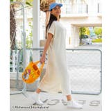 【カヒコ】クーオコアTシャツワンピース【ALOHA MAPUA】 | アミナコレクション | 詳細画像2