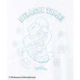 【カヒコ】クーオコアTシャツワンピース【ALOHA MAPUA】 | アミナコレクション | 詳細画像26