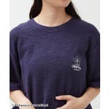 【カヒコ】ALOHA MAPUA クーオコアメンズTシャツ | アミナコレクション | 詳細画像8