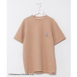【カヒコ】ALOHA MAPUA クーオコアメンズTシャツ | アミナコレクション | 詳細画像9