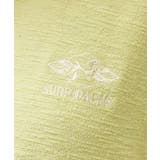 【カヒコ】ビーチリーＴシャツ【SURF&Palms】 | アミナコレクション  | 詳細画像13 