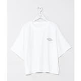 【カヒコ】ビーチリーＴシャツ【SURF&Palms】 | アミナコレクション  | 詳細画像5 