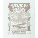 【カヒコ】ビーチリーワンピース【SURF&Palms】 | アミナコレクション | 詳細画像10
