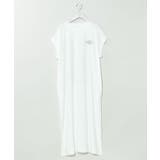【カヒコ】ビーチリーワンピース【SURF&Palms】 | アミナコレクション | 詳細画像7