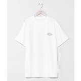 【カヒコ】ビーチリーメンズＴシャツ【SURF&Palms】 | アミナコレクション  | 詳細画像4 