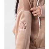 【カヒコ】SPノミルトップス | アミナコレクション | 詳細画像10
