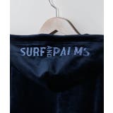 【カヒコ】SPノミルトップス | アミナコレクション | 詳細画像12