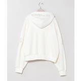 【カヒコ】SPノミルトップス | アミナコレクション | 詳細画像14