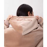 【カヒコ】SPノミルトップス | アミナコレクション | 詳細画像8
