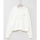 ホワイト | 【カヒコ】SPノミルトップス | アミナコレクション