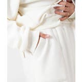 【カヒコ】SPノミルスカート | アミナコレクション | 詳細画像10