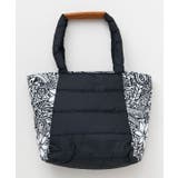 【カヒコ】ワレアトートバッグ | アミナコレクション  | 詳細画像3 