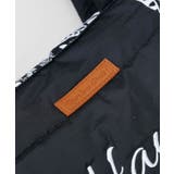 【カヒコ】ワレアトートバッグ | アミナコレクション  | 詳細画像5 