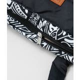 【カヒコ】ワレアトートバッグ | アミナコレクション  | 詳細画像6 