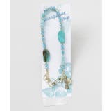 【カヒコ】ポハクスマホストラップ | アミナコレクション | 詳細画像1