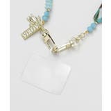 【カヒコ】ポハクスマホストラップ | アミナコレクション | 詳細画像2