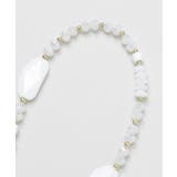 【カヒコ】ポハクスマホストラップ | アミナコレクション | 詳細画像5