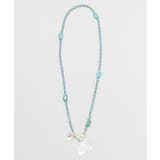 ミント | 【カヒコ】ポハクロアスマホストラップ | アミナコレクション