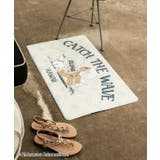 その他1 | 【カヒコ】マプアＰＶＣマット（７７ｃｍ）【ALOHA MAPUA】 | アミナコレクション 