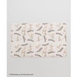 その他2 | 【カヒコ】マプアＰＶＣマット（７７ｃｍ）【ALOHA MAPUA】 | アミナコレクション 