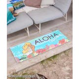 その他3 | 【カヒコ】マプアPVCマット120cm【ALOHA MAPUA】 | アミナコレクション 