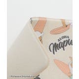 【カヒコ】マプアPVCマット(180cm)【ALOHA MAPUA】 | チャイハネ | 詳細画像5