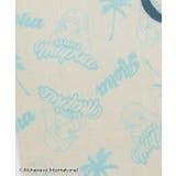 【カヒコ】マプアPVCマット230cm【ALOHA MAPUA】 | アミナコレクション  | 詳細画像3 