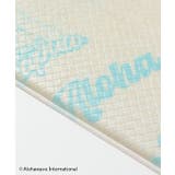 【カヒコ】マプアPVCマット230cm【ALOHA MAPUA】 | アミナコレクション  | 詳細画像4 