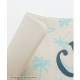 【カヒコ】マプアPVCマット230cm【ALOHA MAPUA】 | アミナコレクション  | 詳細画像5 